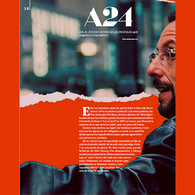 a24