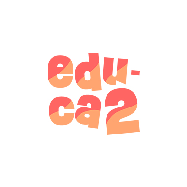 educa