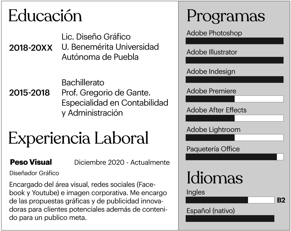 educacion-tabla