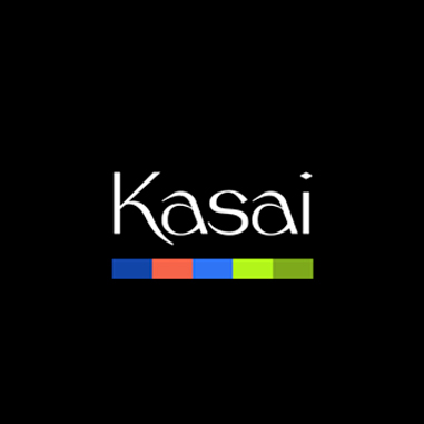 kasai