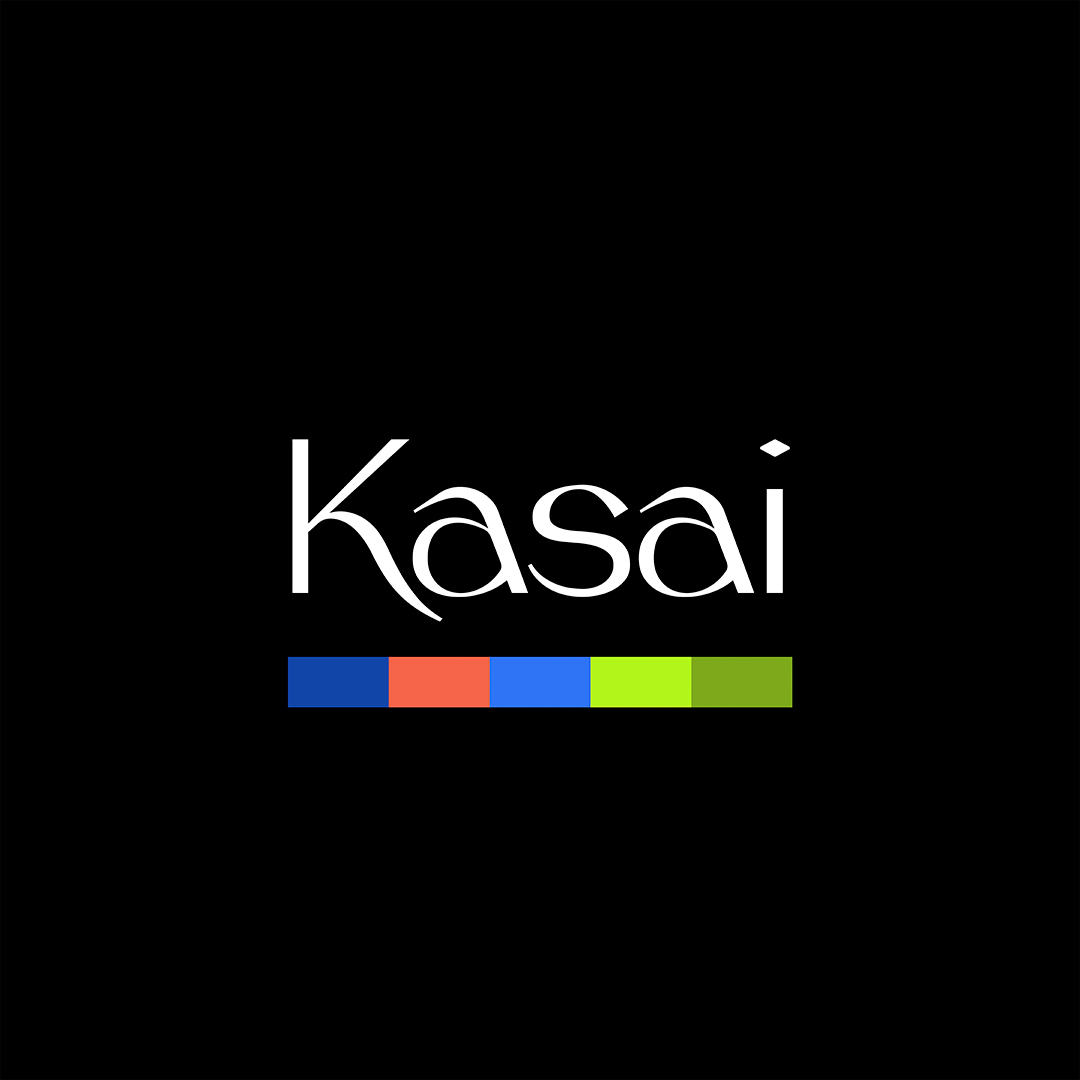 kasai-full